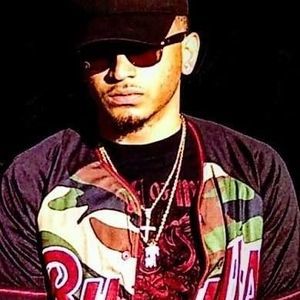 Meet your Posher, Jaylen